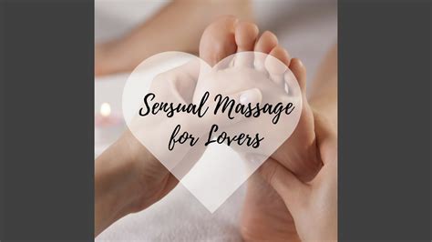 Full Body Sensual Massage Sex dating Deeside